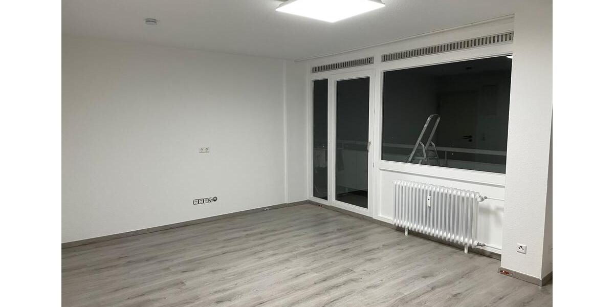 Etagenwohnung Sindelfingen Eichholz - 1 Zimmer, 34 m&sup2;, 175.000&euro; | Angebot:27017132