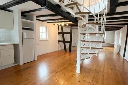 Haus Walluf - 3 Zimmer, 138 m&sup2;, 2.100&euro; | Angebot:24743451