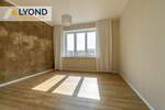 Etagenwohnung Gera Innenstadt - 4 Zimmer, 130 m&sup2;, 380.000&euro; | Angebot:25835596
