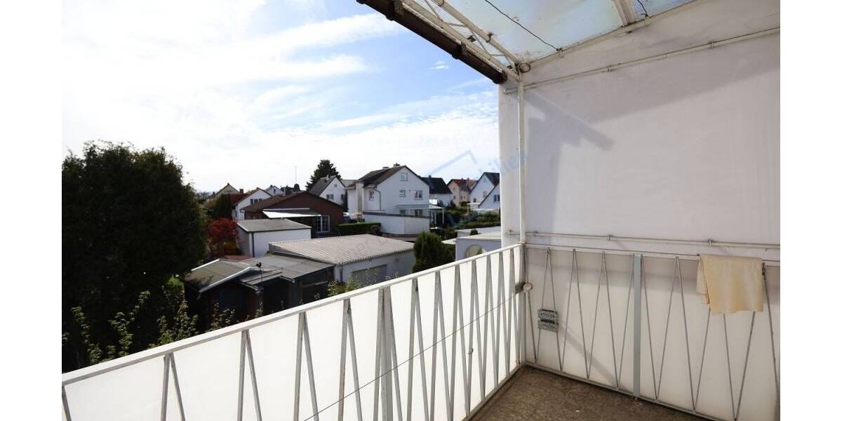 Einfamilienhaus Riedstadt Crumstadt - 4 Zimmer, 112 m&sup2;, 299.900&euro; | Angebot:26243035