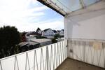 Einfamilienhaus Riedstadt Crumstadt - 4 Zimmer, 112 m&sup2;, 299.900&euro; | Angebot:26243035