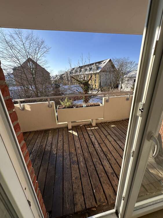 Wohnung zum Mieten in Neuss 725 € 56 m² 2 zimmer