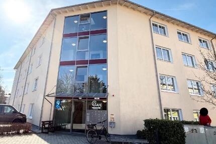Wohnung Maisach - 2 Zimmer, 63 m&sup2;, 350.000&euro; | Angebot:27613374