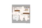 Doppelhaushälfte Erding - 5 Zimmer, 185 m&sup2;, 1.990&euro; | Angebot:26618770