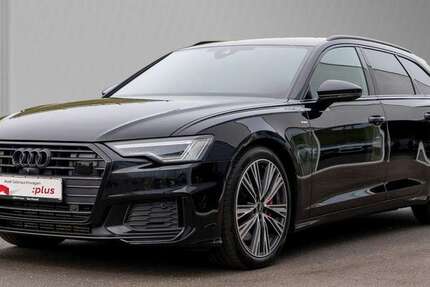 Audi A6 108.238 km 33.580 &euro; Koblenz 56070