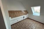 Dachgeschoßwohnung Leimen - 1.5 Zimmer, 50 m&sup2;, 639&euro; | Angebot:25979010