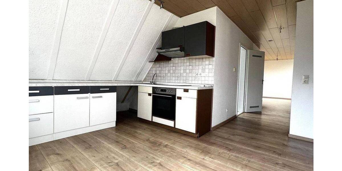 Etagenwohnung Beindersheim - 2 Zimmer, 65 m&sup2;, 660&euro; | Angebot:26825332