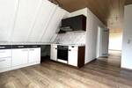Etagenwohnung Beindersheim - 2 Zimmer, 65 m&sup2;, 660&euro; | Angebot:26825332