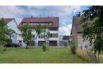 Mehrfamilienhaus, Wohnhaus Filderstadt - 1.399.000&euro; | Angebot:26595147