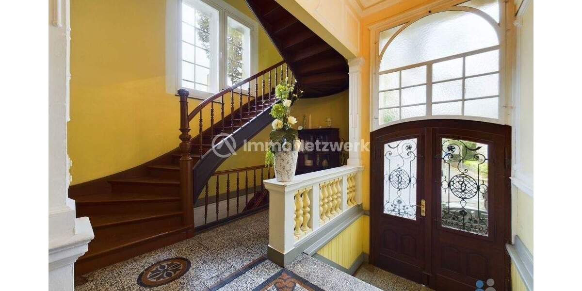 Mehrfamilienhaus, Wohnhaus Bonn / Südstadt Zentrum - 7 Zimmer, 223 m&sup2;, 995.000&euro; | Angebot:25806415