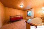 Einfamilienhaus Leutenbach-Weiler zum Stein Weiler zum Stein - 7 Zimmer, 181 m&sup2;, 695.000&euro; | Angebot:25744961