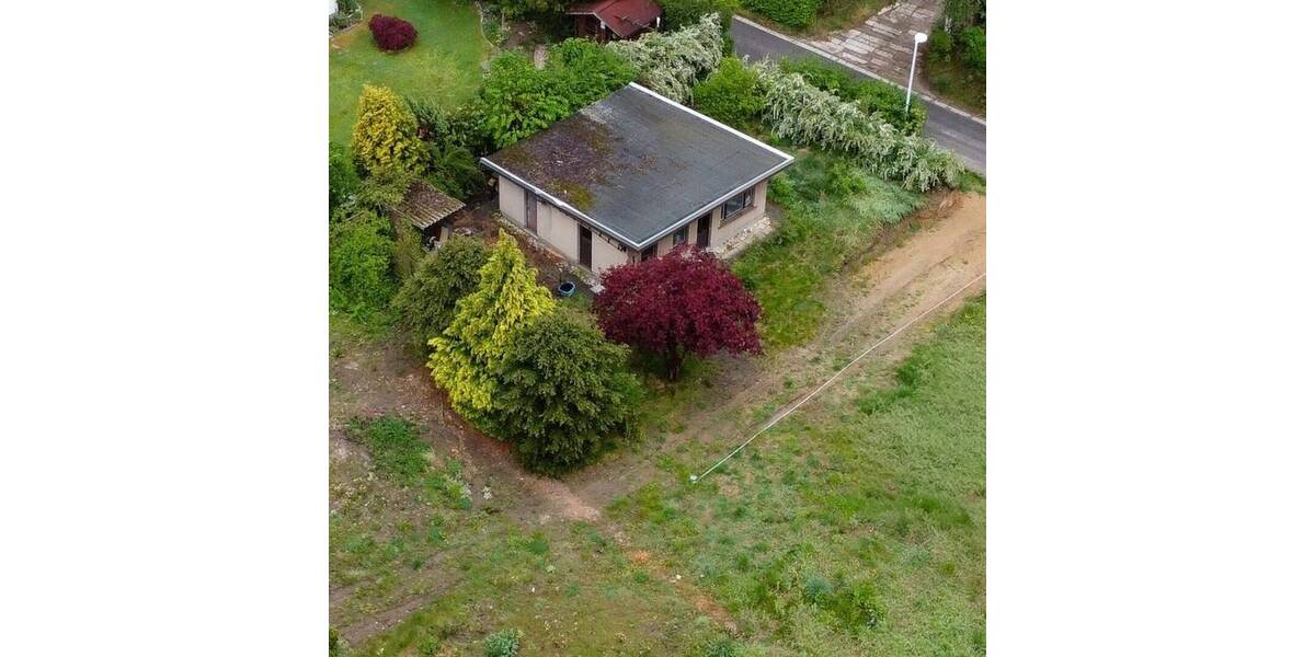 Grundstück Görlitz Biesnitz - 90.000&euro; | Angebot:26616742