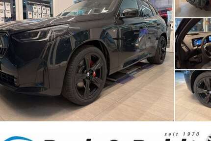 BMW X3 6.183 km 79.950 &euro; Hamburg 22761