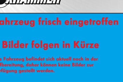 VW Polo 40.000 km 17.899 &euro; Bad Aibling 83043