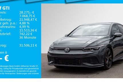 VW Golf 60.163 km 28.275 &euro; München 81825