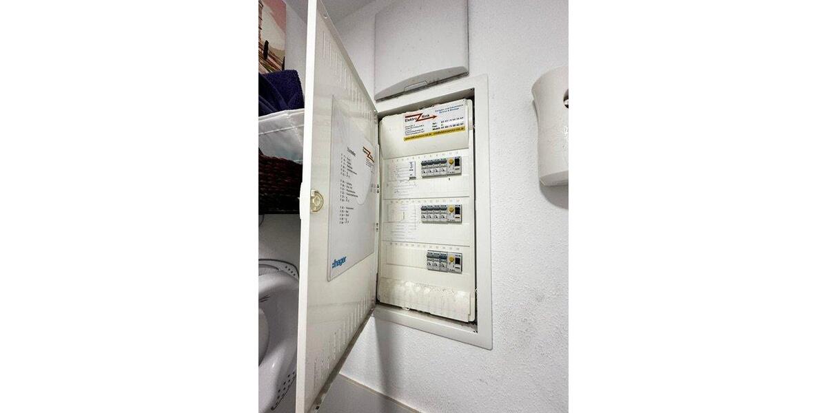 Etagenwohnung Schwäbisch Hall - 4 Zimmer, 89 m&sup2;, 240.000&euro; | Angebot:26834956