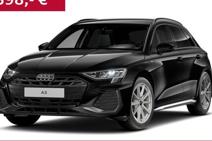 Audi A3 15.527 km 32.330 &euro; Göppingen 73037