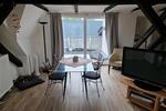 Dachgeschoßwohnung Kremmen - 3 Zimmer, 98 m&sup2;, 1.000&euro; | Angebot:24891295
