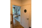 Dachgeschoßwohnung Scharbeutz Wulfsdorf - 3 Zimmer, 53 m&sup2;, 225.000&euro; | Angebot:27283759