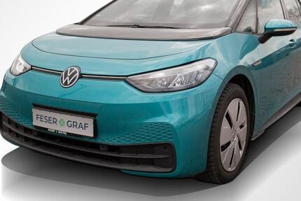 VW ID.3