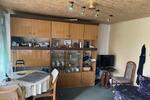 Grundstück Berlin Steglitz-Zehlendorf - 3.500&euro; | Angebot:26395585