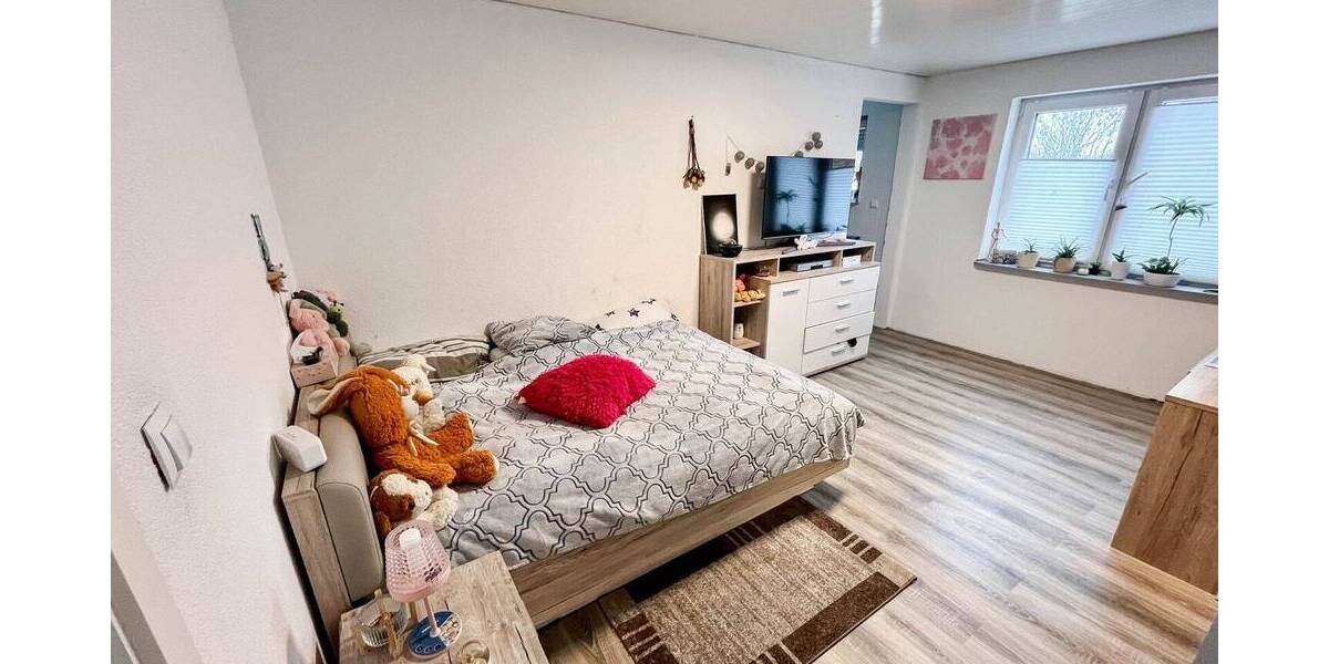 Einfamilienhaus Untersteinbach Untersteinbach - 7 Zimmer, 116 m&sup2;, 350.000&euro; | Angebot:25743867