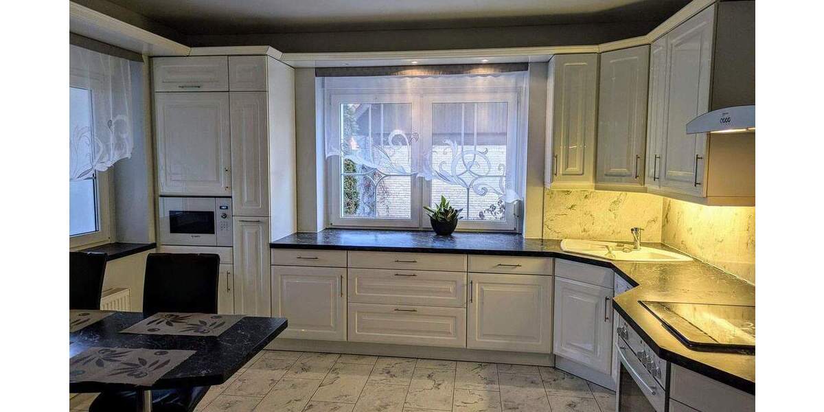 Einfamilienhaus Cottbus Branitz - 5 Zimmer, 140 m&sup2;, 498.000&euro; | Angebot:25823342