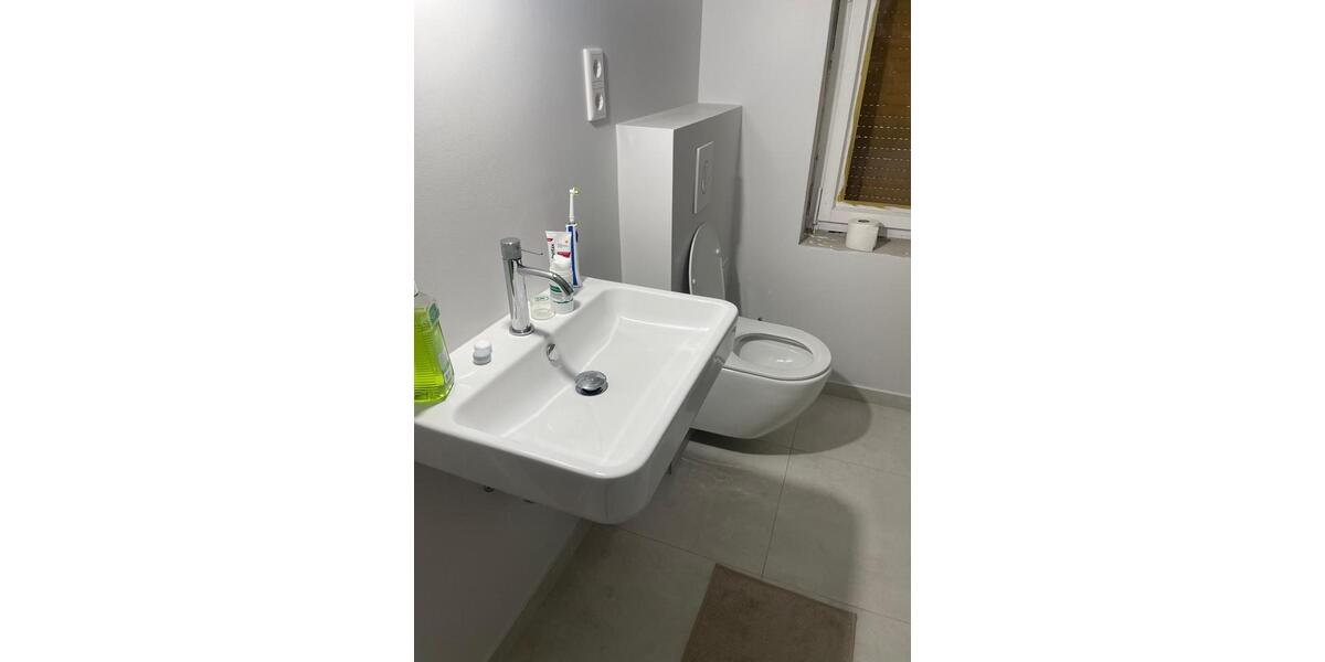Bauernhaus, Landhaus Bad Freienwalde (Oder) - 3.5 Zimmer, 75 m&sup2;, 219.000&euro; | Angebot:27257881