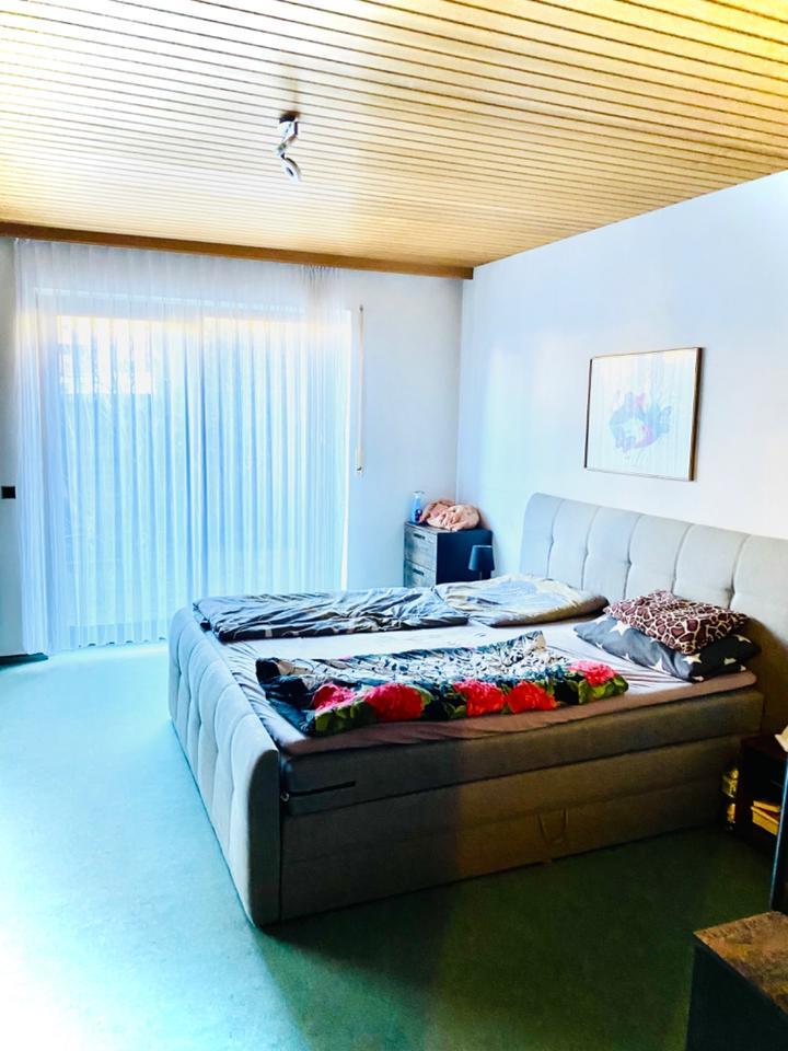 Top! 2 Familienhaus in Lappersdorf Regensburg ! zimmer