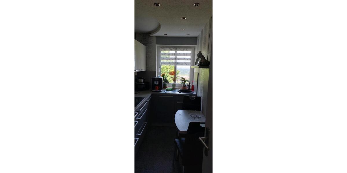 Etagenwohnung Zwickau Cainsdorf - 3 Zimmer, 70 m&sup2;, 100.000&euro; | Angebot:27193269