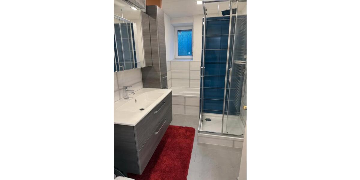 Einfamilienhaus Gladenbach - 7 Zimmer, 227 m&sup2;, 399.000&euro; | Angebot:26396438