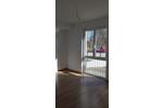 Etagenwohnung Kleinmachnow - 2 Zimmer, 60 m&sup2;, 1.200&euro; | Angebot:26380433
