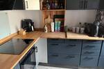 Etagenwohnung Wendelstein - 2 Zimmer, 73 m&sup2;, 865&euro; | Angebot:26908310