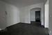 Ideal für Paare: Lichtdurchflutete 3-Zimmer-Wohnung mit durchdachtem Grundriss und Balkon