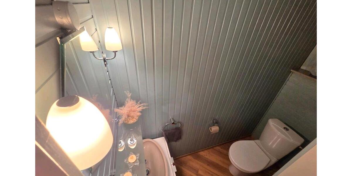 Doppelhaushälfte Bremen Osterholz - 6 Zimmer, 121 m&sup2;, 329.000&euro; | Angebot:26032904