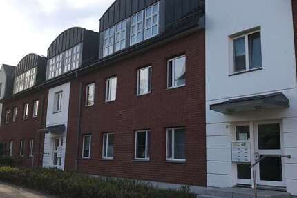 Wohnung Bremen Burglesum - 1 Zimmer, 46 m&sup2;, 106.000&euro; | Angebot:24975210