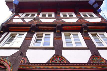 Gewerbeobjekt Einbeck - 380.000&euro; | Angebot:25773809