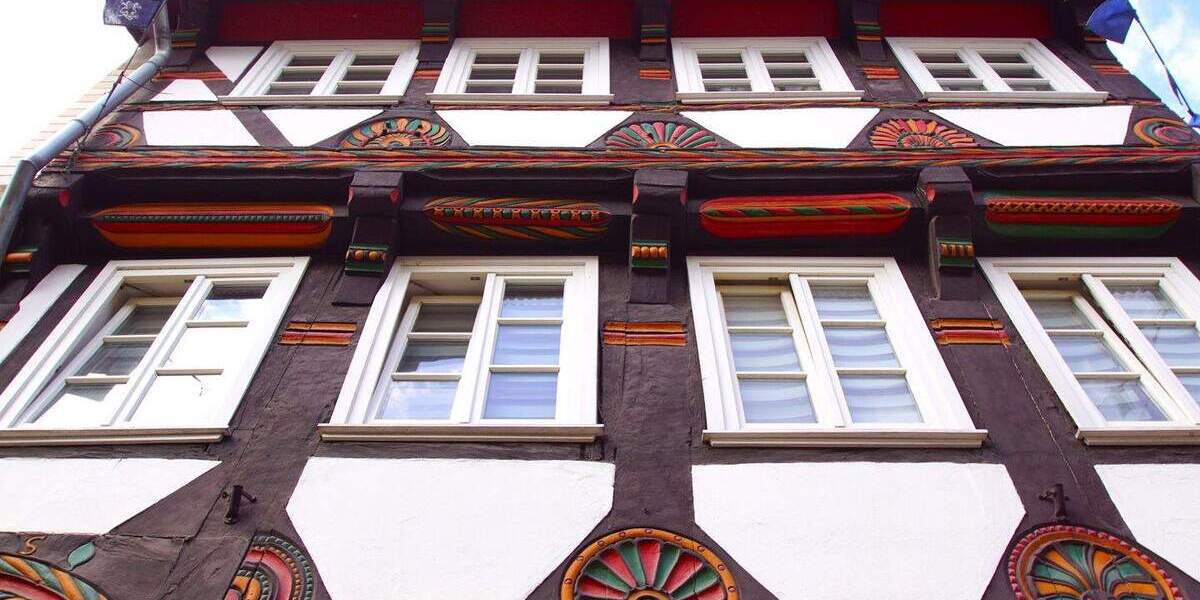 Gewerbeobjekt Einbeck - 380.000&euro; | Angebot:25773809