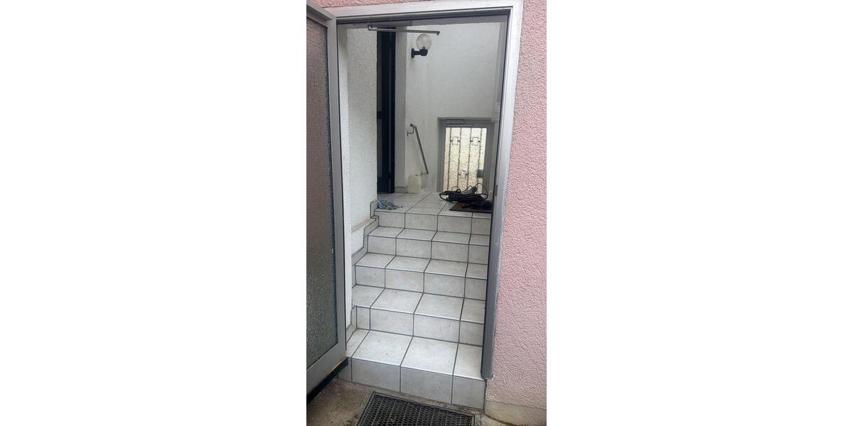 Einfamilienhaus Schweinfurt Haardt - 6 Zimmer, 180 m&sup2;, 183.000&euro; | Angebot:26184228