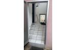 Einfamilienhaus Schweinfurt Haardt - 6 Zimmer, 180 m&sup2;, 183.000&euro; | Angebot:26184228