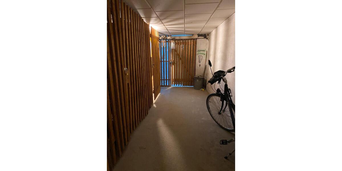 Etagenwohnung Mettmann - 2 Zimmer, 58 m&sup2;, 124.999&euro; | Angebot:25100002