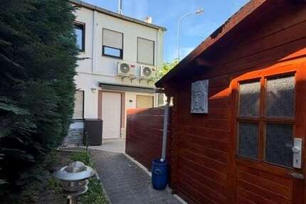 Wohnung Mühlheim - 2.5 Zimmer, 76 m&sup2;, 340.000&euro; | Angebot:26777240