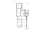 Etagenwohnung Braunschweig Nordstadt - 3.5 Zimmer, 120 m&sup2;, 490.000&euro; | Angebot:26335030