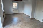 Erdgeschoßwohnung Stuhr - 2 Zimmer, 55 m&sup2;, 500&euro; | Angebot:25991360