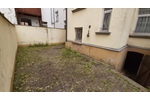 Mehrfamilienhaus mit freien Wohnungen in Gera - Mehrfamilienhaus, Wohnhaus Gera | Angebot:14517875