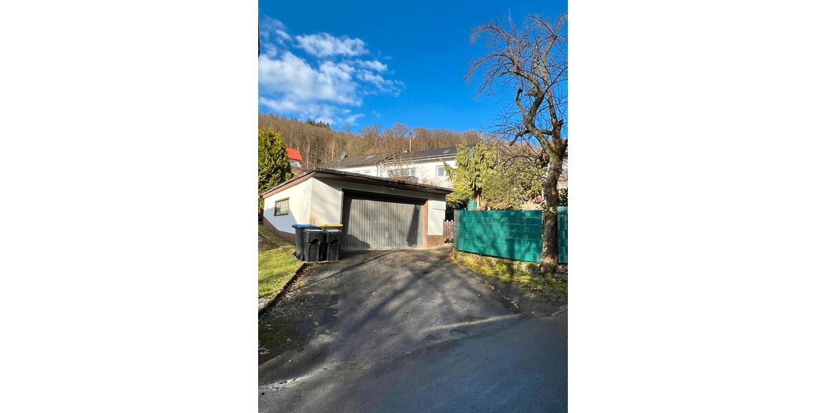 Doppelhaushälfte Altena - 3.5 Zimmer, 105 m&sup2;, 265.000&euro; | Angebot:25644439