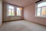 Etagenwohnung Peine Schwicheldt - 5 Zimmer, 135 m&sup2;, 125.000&euro; | Angebot:25317129