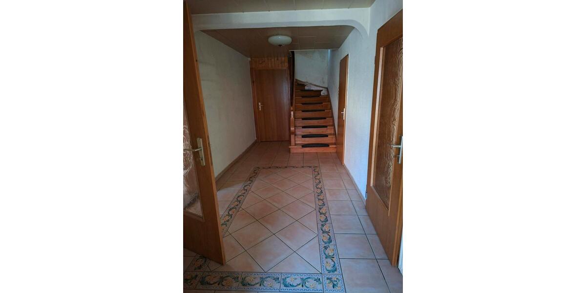 Einfamilienhaus Apolda - 5 Zimmer, 115 m&sup2;, 250.000&euro; | Angebot:27259694