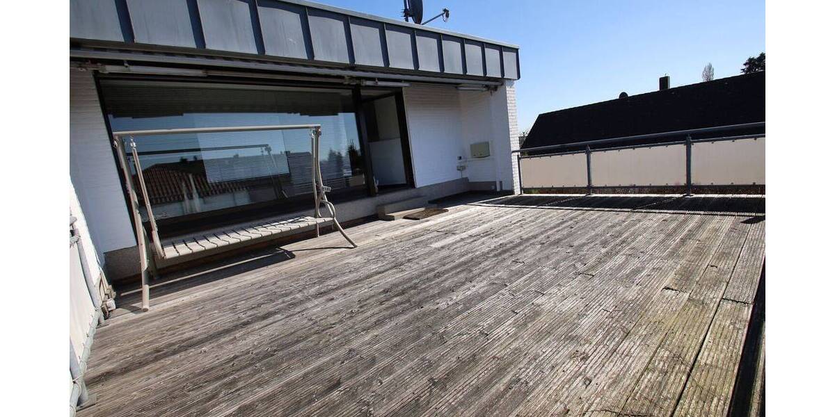 Einfamilienhaus Korschenbroich / Kleinenbroich Kleinenbroich - 7 Zimmer, 152 m&sup2;, 549.500&euro; | Angebot:26886445