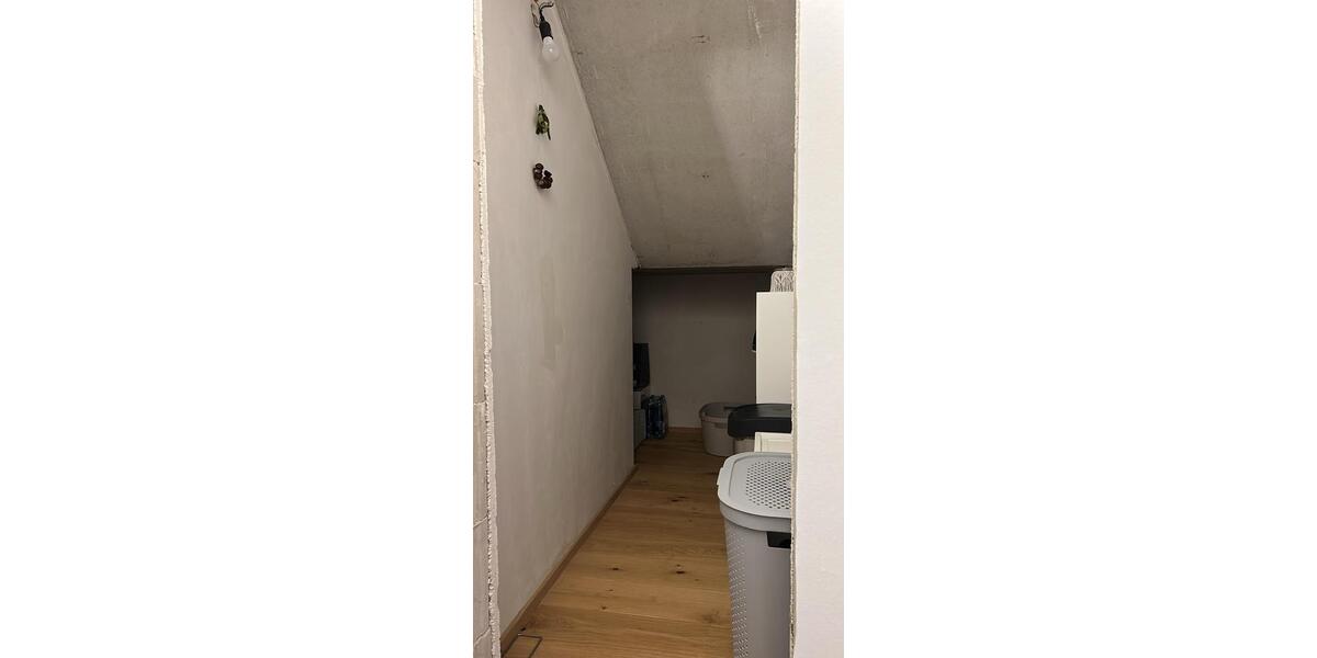 Etagenwohnung Rimbach - 2 Zimmer, 47 m&sup2;, 609&euro; | Angebot:25782776